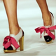 Illustration for article titled Moschino: For The Über-Girly-Girl In You
